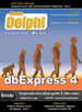Revista Clube Delphi Edi��o 129