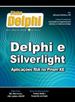 Revista Clube Delphi 131