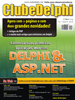 Revista Clube Delphi Edi��o 90