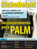 Revista Clube Delphi Edi��o 92