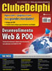 Revista Clube Delphi Edi��o 93