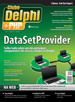 Revista Clube Delphi Edi��o 94