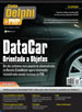 Revista Clube Delphi Edi��o 96