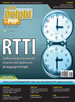 Revista Clube Delphi Edi��o 97