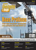 Revista Clube Delphi Edi��o 98
