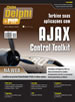 Revista Clube Delphi Edi��o 99