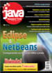 Revista Java Magazine Edi��o 53