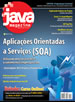 Revista Java Magazine Edi��o 56