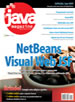 Revista Java Magazine Edi��o 57 