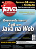 Revista Java Magazine Edi��o 59
