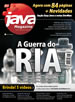 Revista Java Magazine Edi��o 63
