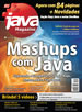 Revista Java Magazine Edi��o 64