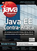 Revista Java Magazine Edi��o 66