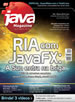 Revista Java Magazine Edi��o 67