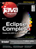 Revista Java Magazine Edi��o 70