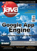 Revista Java Magazine Edi��o 71