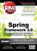 Revista Java Magazine 77