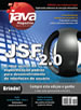 Revista Java Magazine 78