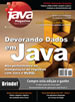 Revista Java Magazine 79