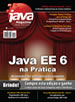Revista Java Magazine 80
