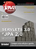 Revista Java Magazine 81
