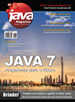 Revista Java Magazine 82