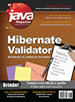 Revista Java Magazine 83