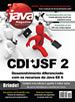 Revista Java Magazine 85