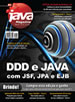 Revista Java Magazine 87