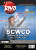 Revista Java Magazine 88