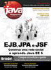 Revista Java Magazine 90