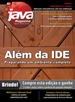 Revista Java Magazine 92