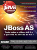Revista Java Magazine 93