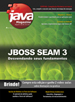 Revista Java Magazine 94