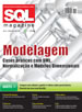 Revista SQL Magazine Edi��o 52