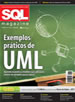 Revista SQL Magazine Edi��o 53