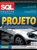 Revista SQL Magazine Edi��o 55