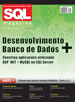 Revista SQL Magazine Edi��o 57