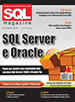 Revista SQL Magazine Edi��o 59