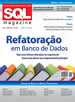 Revista SQL Magazine Edi��o 60