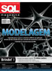 Revista SQL Magazine Edi��o 61