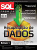 Revista SQL Magazine Edi��o 62
