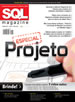Revista SQL Magazine Edi��o 63