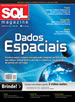 Revista SQL Magazine Edi��o 64