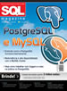 Revista SQL Magazine Edi��o 65
