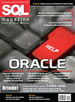 Revista SQL Magazine Edi��o 66