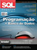 Revista SQL Magazine Edi��o 67