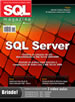 Revista SQL Magazine Edi��o 68
