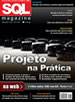 Revista SQL Magazine Edi��o 69