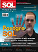 Revista SQL Magazine Edi��o 70